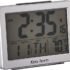 Best Collectible Sign Desk Clocks