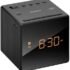 Best Sony Icfc1 Radio Alarm Clocks