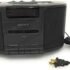 Best Sony Cd Player Alarm Clocks