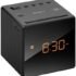 Best Sony Radio Alarm Clocks