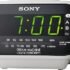 Best Electrohome Radio Alarm Clocks