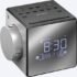 Best Phones Alarm Clocks Docks