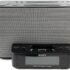 Best Sony Radio Alarm Clocks