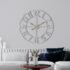 Best Large Unique Modern Wall Clocks