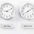 Best Top Quartz Wall Clocks