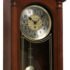 Best Hermle Pendulum Wall Clocks