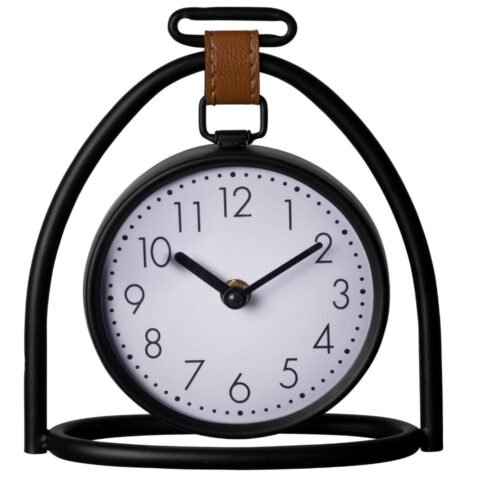 Stratton Home Decor Table Top Cock