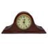Best Fifth Avenue Crystal Clocks