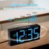 Best Android Charging Alarm Clocks