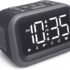 Best Super Loud Alarm Clocks