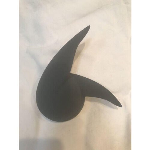 Super valuable/Alessi/Walter Weil/Wall clock/Starck/ALESSI