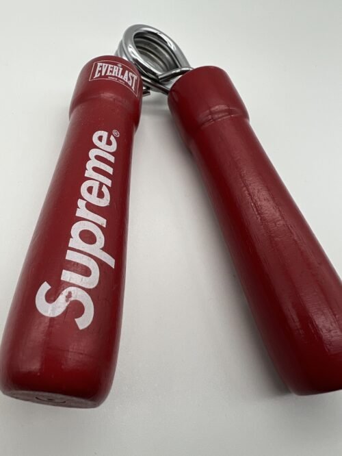 Supreme Accessories | RARE Accessories | FW/SS 14-21 |