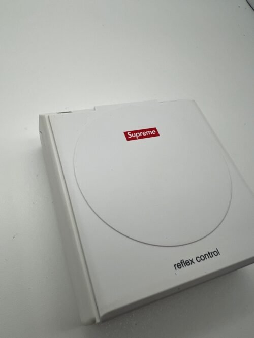 Supreme Accessories | RARE Accessories | FW/SS 14-21 |