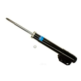 Suspension Strut 1995 Ford Mustang