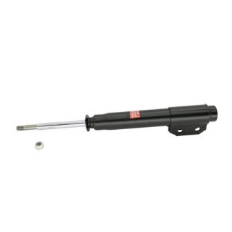 Suspension Strut 1995 Ford Mustang