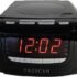 Best Dimmable Display Alarm Clocks