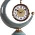 Best Derrick Table Clocks