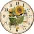 Best York Wall Clocks