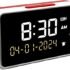 Best Tech Lcd Travel Alarm Clocks