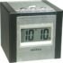 Best Reizen Talking Atomic Alarm Clocks