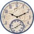 Best Steel Contemporary Wall Clocks
