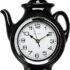 Best Tatco Wall Clocks