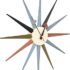 Best Tg Weather Forecast Wall Clocks