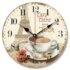 Best Pocket Wall Clocks