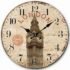 Best Linden Clocks