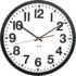 Best Three Time Wall Clocks