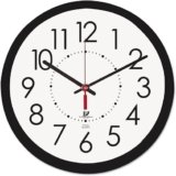 Electric Wall Clocks photo