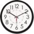 Best Retro Fan Wall Clocks