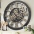 Best Netherland Wall Clocks