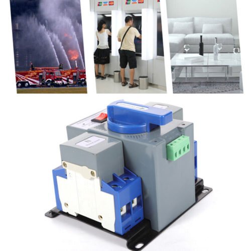 Time Clocks for Business Clock in and Out Machine for Employees Work Attendance