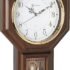Best Large Pendulum Wall Clocks
