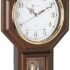 Best Weight Driven Pendulum Wall Clocks