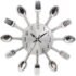 Best Flip Wall Clocks