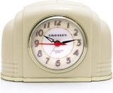 Top 10 Best Vintage Retro Alarm Clocks