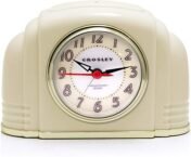 Top 10 Best Analogue Vintage Alarm Clocks