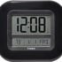 Best Sharp Atomic Alarm Clocks