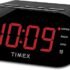 Best Timex Alarm Clocks With Nature Sounds