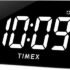Best Timex Loud Alarm Clocks