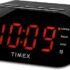 Best Timewise Alarm Clocks