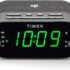 Best Timex Dual Radio Alarm Clocks