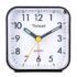 Best Small Led Alarm Clocks