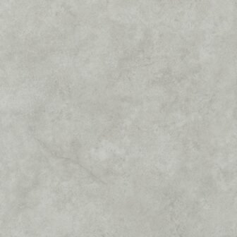 Toledo Silver 17.28 in. x 17.28 in. Matte Stone Look Ceramic Floor...