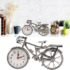 Best Multicolor Dual Alarm Clocks