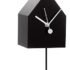 Best Big Pendulum Wall Clocks