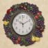 Best Large Stopwatch Wall Clocks