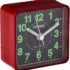 Best Timex Travel Alarm Clocks Radio